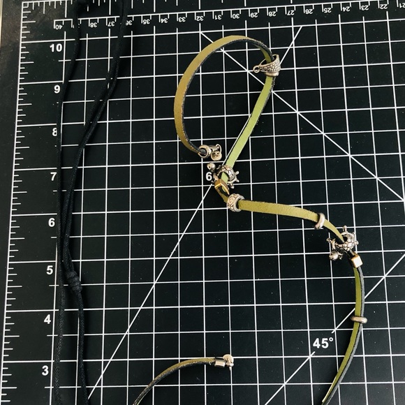 Vintage Turtle Jewelry Lot - Picture 8 of 9